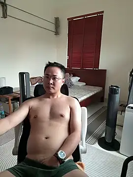 Snapshot of battman4488 chatting on 13, 2, 2026 battman4488 online show from 13, 2, 2026