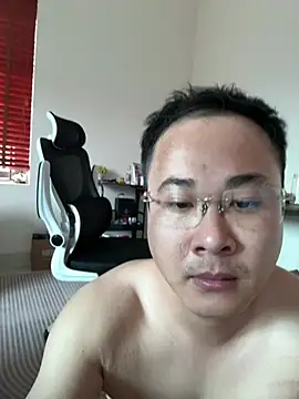 Snapshot of battman4488 chatting on 16, 2, 2026 battman4488 online show from 16, 2, 2026