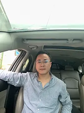 Snapshot of battman4488 chatting on 18, 2, 2026 battman4488 online show from 18, 2, 2026