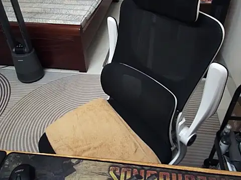 Snapshot of battman4488 chatting on 19, 2, 2026 battman4488 online show from 19, 2, 2026