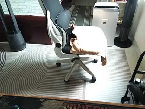 Snapshot of battman4488 chatting on 21, 2, 2026 battman4488 online show from 21, 2, 2026