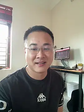 Snapshot of battman4488 chatting on 25, 2, 2026 battman4488 online show from 25, 2, 2026