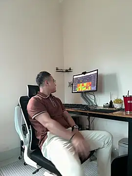 Snapshot of battman4488 chatting on 26, 2, 2026 battman4488 online show from 26, 2, 2026