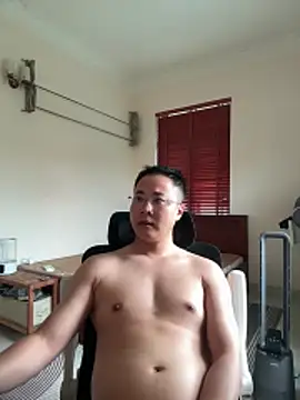 Snapshot of battman4488 chatting on 4, 3, 2026 battman4488 online show from 4, 3, 2026