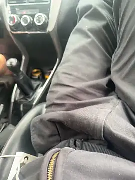 Snapshot of battman4488 chatting on 11, 3, 2026 battman4488 online show from 11, 3, 2026