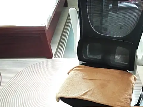 Snapshot of battman4488 chatting on 15, 3, 2026 battman4488 online show from 15, 3, 2026