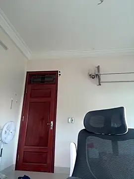 Snapshot of battman4488 chatting on 16, 3, 2026 battman4488 online show from 16, 3, 2026