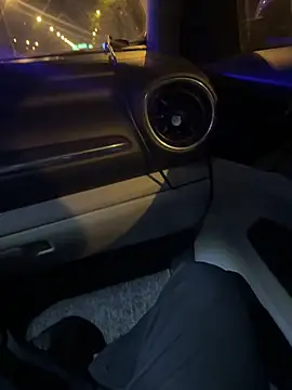 Snapshot of battman4488 chatting on 17, 3, 2026 battman4488 online show from 17, 3, 2026