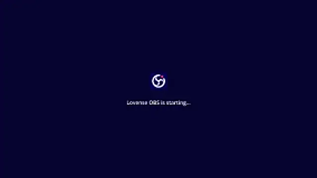 NickJohnas online show from 20, 12, 2025