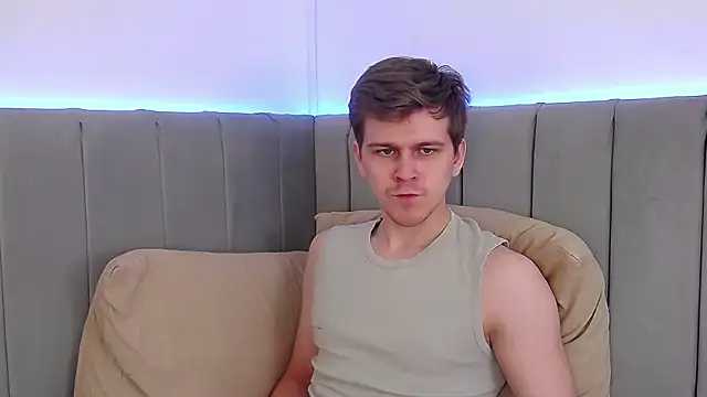 NickJohnas online show from 18, 1, 2026