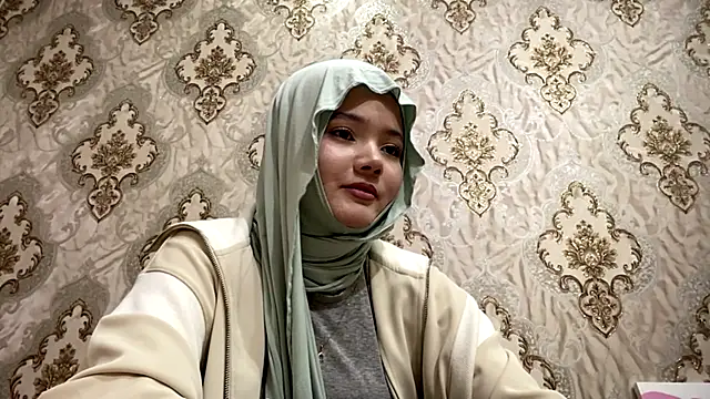 Katepleaurxo online show from 17, 12, 2025