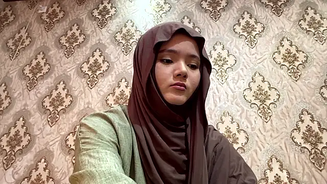 Katepleaurxo online show from 16, 3, 2026