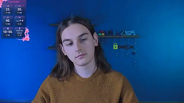 adrian hart online show from 11, 1, 2026