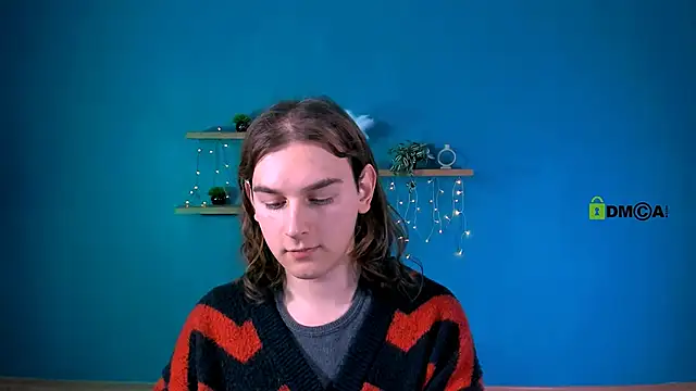 adrian hart online show from 18, 1, 2026