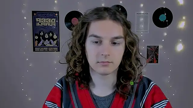 adrian hart online show from 19, 1, 2026