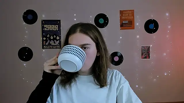 adrian hart online show from 1, 2, 2026