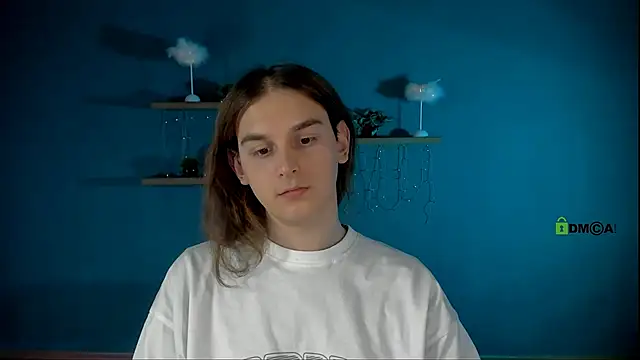 adrian hart online show from 3, 2, 2026