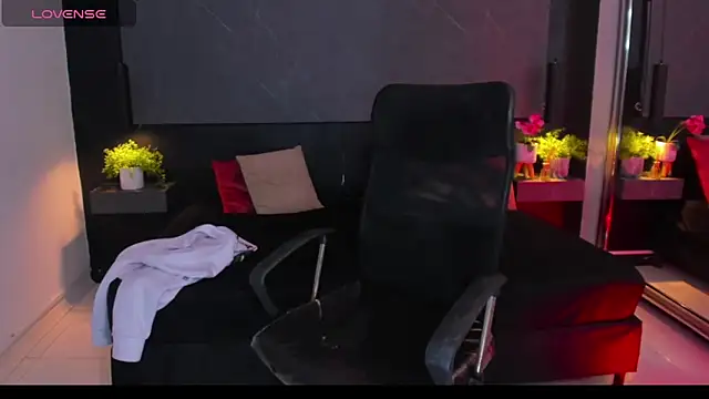 arcangel harris online show from 19, 2, 2026