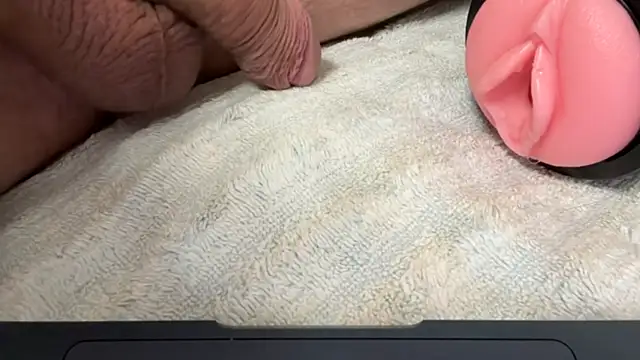 Mr Perfectttt online show from 17, 12, 2025