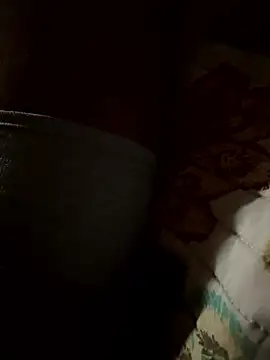 mandingolove100 online show from 9, 1, 2026