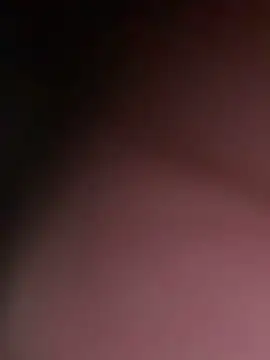 mandingolove100 online show from 8, 2, 2026