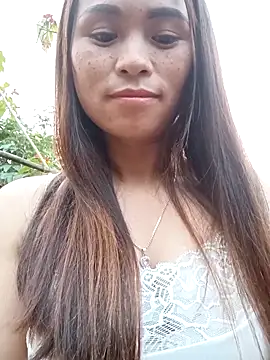 Snapshot of ngaytho004 chatting on 17, 12, 2025 ngaytho004 online show from 17, 12, 2025