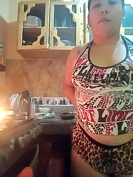 FrancoBelen online show from 3, 2, 2026