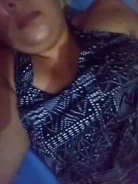 FrancoBelen online show from 7, 2, 2026