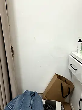 Niuniu1989 online show from 16, 12, 2025