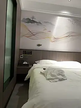 Niuniu1989 online show from 18, 12, 2025