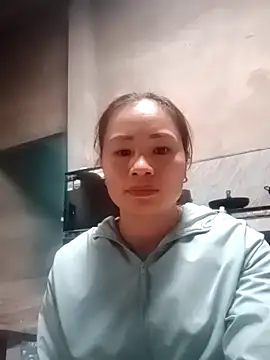 honey-kis online show from 15, 12, 2025