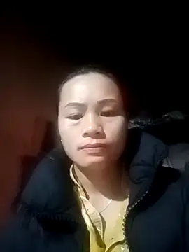 honey-kis online show from 15, 12, 2025