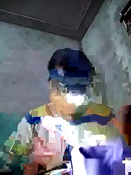 honey-kis online show from 17, 12, 2025