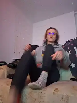 Snapshot of KoruYang chatting on 21, 12, 2025 KoruYang online show from 21, 12, 2025