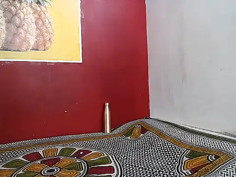 Lovelycouple25 online show from 7, 3, 2026