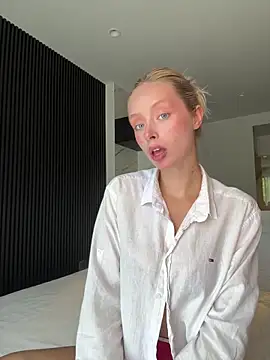 SunnyShiney online show from 25, 2, 2026