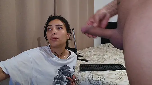 emmi 11 online show from 20, 3, 2026