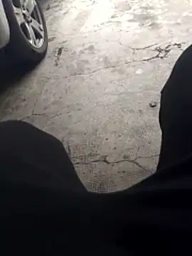 Mar81 online show from 4, 2, 2026