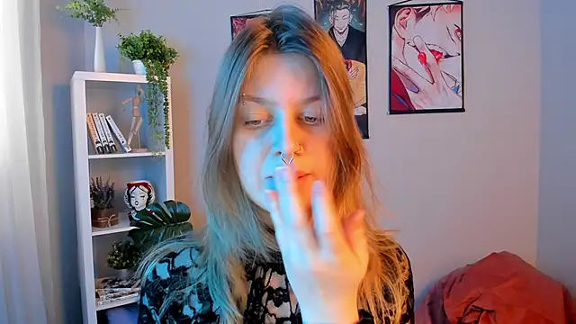 crazysound online show from 7, 2, 2026