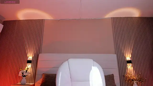 maturexxx  online show from 20, 3, 2026