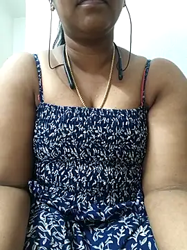 pattupattuma27 online show from 5, 2, 2026