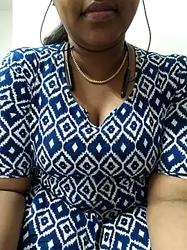 pattupattuma27 online show from 9, 2, 2026