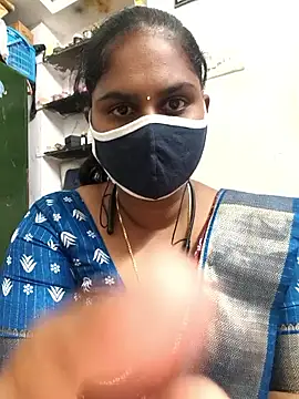 pattupattuma27 online show from 21, 3, 2026