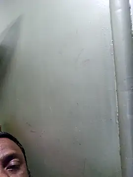 HotBoy 1274 online show from 19, 12, 2025