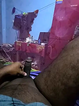 HotBoy 1274 online show from 4, 2, 2026