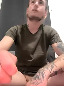 roro25ans online show from 17, 12, 2025