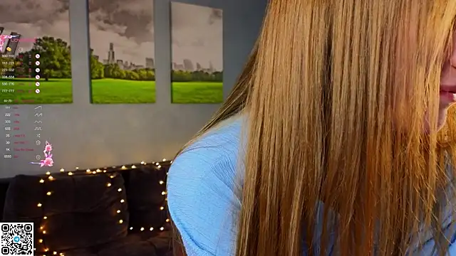 DivaViera online show from 10, 1, 2026