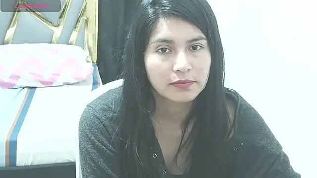 kangomez19 online show from 15, 12, 2025