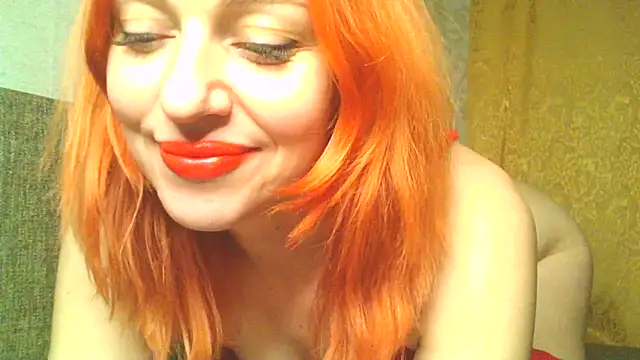 MashaFox777 online show from 31, 1, 2026