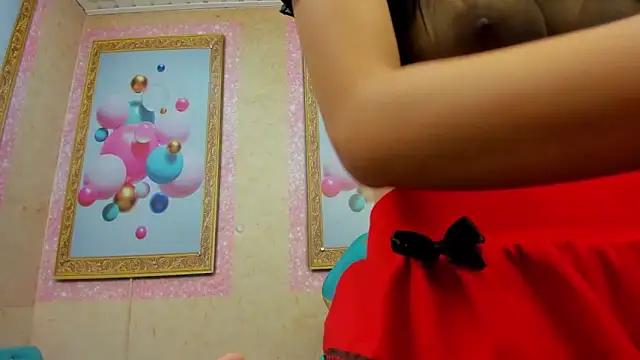 Jadde Greyy  online show from 1, 3, 2026